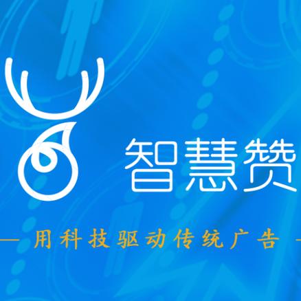 软件开发;基础软件服务;应用软件服务;计算机系统服务;数据处理;设计