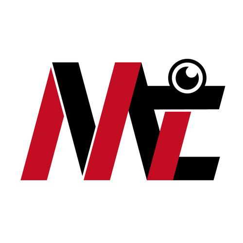 策划,企业形象策划,会务策划,展览展示策划;美术设计,电脑动画设计